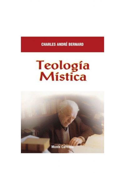 Teología Mística