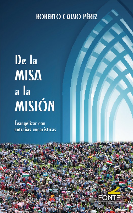 De la Misa a la Misión