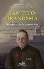Cubierta-San-Tito-Brandsma