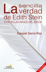 SencillaVerdad_3Edicion