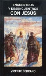 encuentros-y-desencuentros-con-jesus