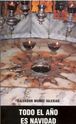 todo-el-ano-es-navidad